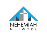 https://www.logocontest.com/public/logoimage/1470144741Nehemiah Network-IV42.jpg